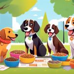 chewy dog website Unleashing Pet Care Excellence