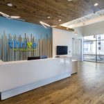 Thrive Pet Insurance Reviews A Comprehensive Analysis