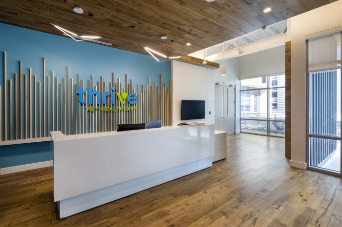 Thrive Pet Insurance Reviews A Comprehensive Analysis