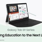 Samsung Galaxy Tab S9 Study Tablet for Students Unleashed