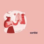 Lifestyle brand clothing the essence of style