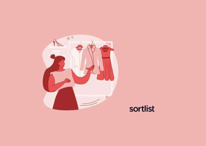 Lifestyle brand clothing the essence of style