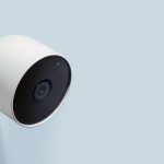 nest .com Your Ultimate Guide to Nest Services