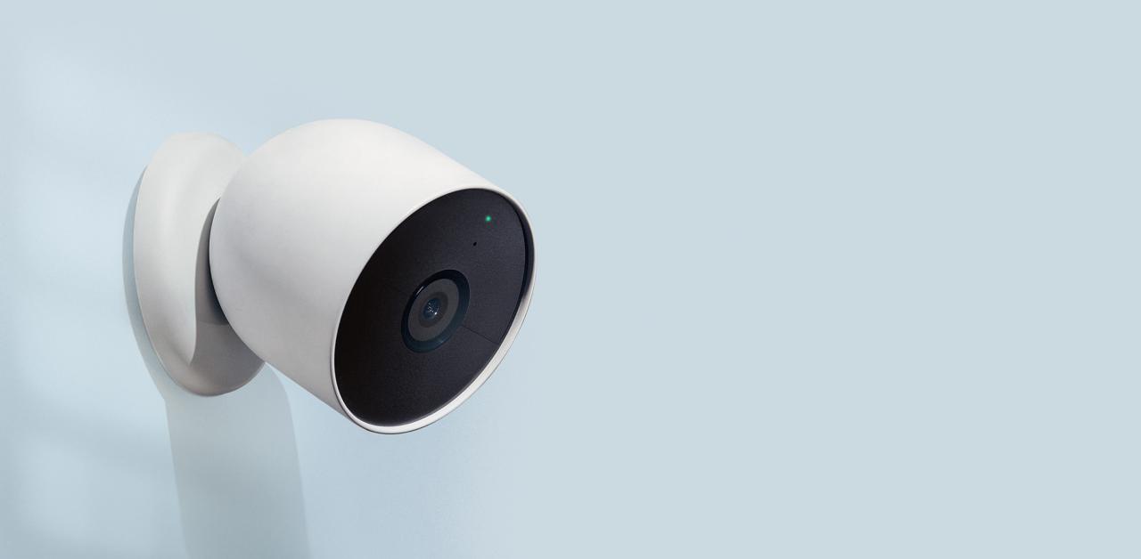 Google’s new Nest thermostat gets a stunning makeover - Fast Company Nest .com