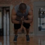 Genesis Lifestyle Medicine Reviews A Transformative Journey