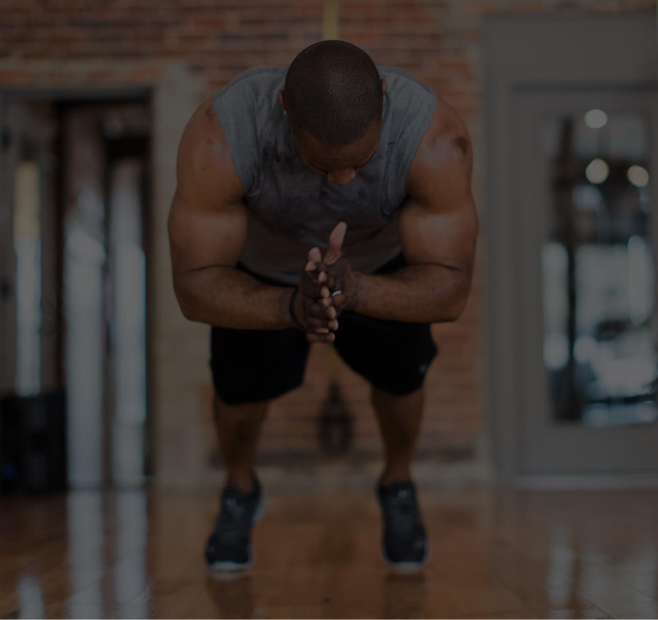 Genesis Lifestyle Medicine | Medical Weight Loss, Aesthetics, and more Genesis lifestyle medicine reviews