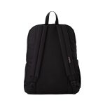 JanSport SuperBreak Plus Laptop Backpack Review Guide