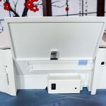 HP DeskJet 2755e All-in-One Printer for Education Review