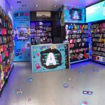 Accesorios Para Celulares Cerca De Mi Shopping Guide