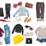 Clothing Acessories Enhancing Your Personal Style