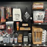 Accessories Com Your Go-to Destination For Style