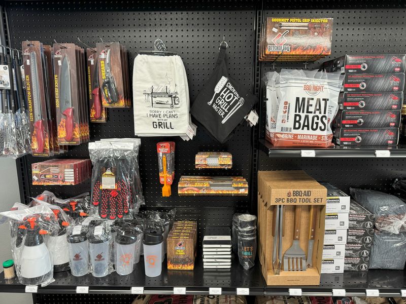 Accessories Accessories com