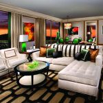 Las Vegas Lifestyle Resorts Experience Unmatched Luxury