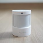 Aqara Motion Sensor P1 for Smart Automation Review