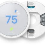 Nest Google Revolutionizing Smart Home Technology