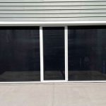 Lifestyle Garage Screens Elevate Home Living