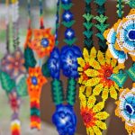 Accesorio Mexico Unveiling Cultural Richness