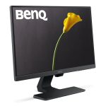 BenQ GW2480 Eye-Care Monitor for Study Excellence