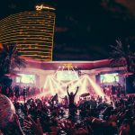 Las Vegas Lifestyle Club Explore Unique Social Spaces