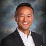 Dr Peter Cheng Md Innovative Physician And Community Leader