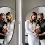 Lifestyle Newborn Photography Near Me To Create Memories