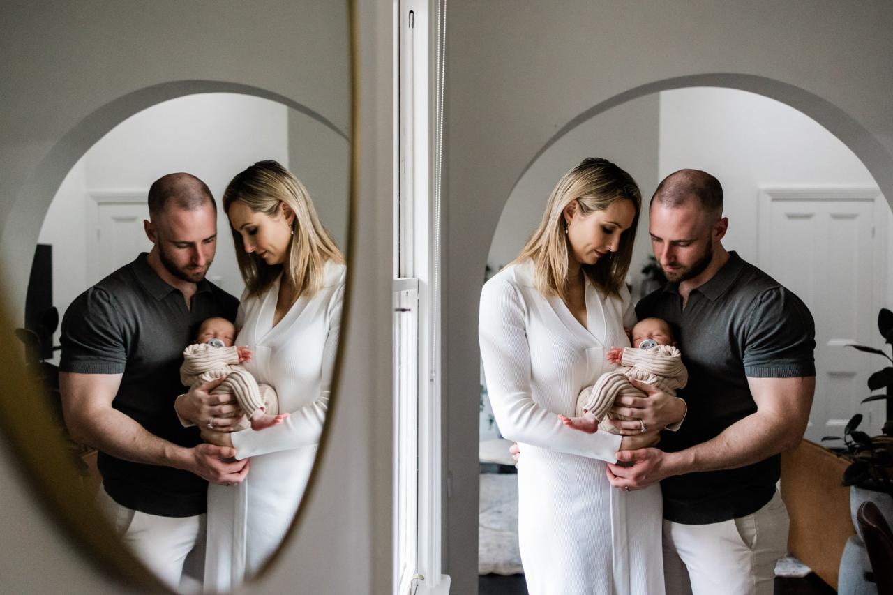 What is Lifestyle Newborn Photography? — Northamptonshire Wedding and ... Lifestyle newborn photography near me