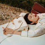 Explore Accessories To Elevate Your Style Game