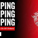 Lifestyle Cycles Online Megastore Redefined For Shoppers