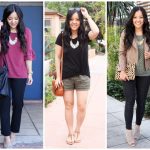 Accessories For Outfits Enhancing Every Style