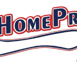 Home Pro Near Me Your Guide To Local Services
