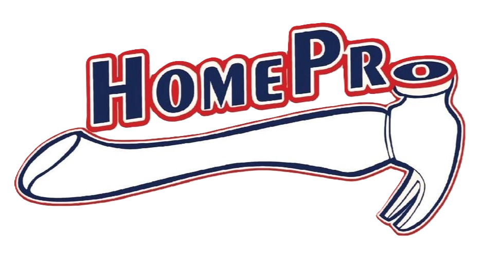 HomePro Inc | Transform Your Home Today - Get Started Now Home pro near me