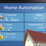 Home automation system installation made easy