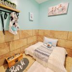 Pet Hotel Sacramento Ca A Home Away From Home