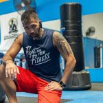 martial arts st pete Unveiling the Local Scene