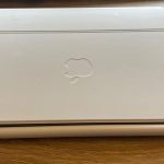 Apple Pencil 2nd Gen for iPad Students Unleashed