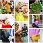 Clothing accessories store your gateway to style