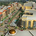 Lifestyle Fitness Center Redefining Health And Wellness