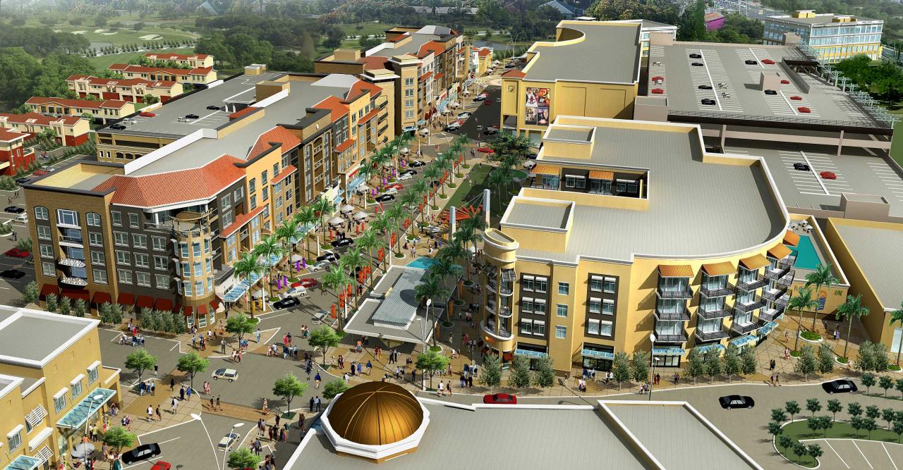 Lifestyle Fitness Center Redefining Health And Wellness