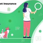 Reviews On Nationwide Pet Insurance A Comprehensive Guide