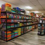 Food Pet Store Essentials for Pet Health and Happiness