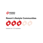 Resort Lifestyle Communities A Vibrant Living Experience