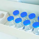 Covetrus Pet Meds Your Trusted Source For Pet Health