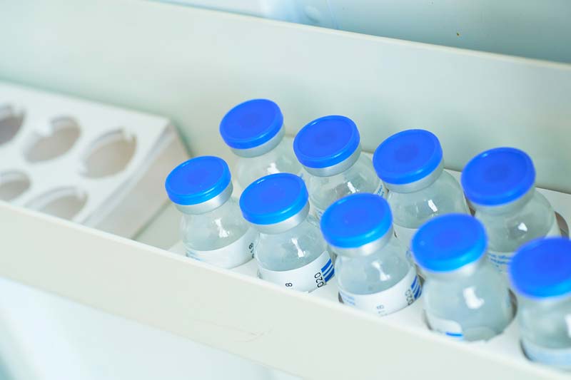 Covetrus Brand Products Covetrus pet meds