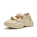 On Lifestyle Shoes Women Fashion Evolution And Trends