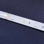 Sengled Smart WiFi LED Multicolor Bulb Unleashed