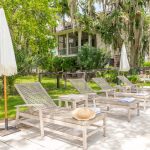 Hc Luxury Outdoor Elevating Outdoor Experiences