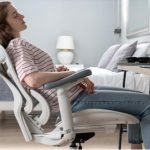 SIHOO Ergonomic Study Chair for Students Ultimate Guide