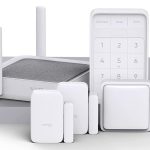 Alexa Smart Home Kit Your Gateway To Smart Living