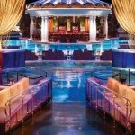 Lifestyle Club Las Vegas Is Where Social Meets Fun