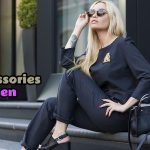 Clothing Accessories Women Elevate Your Style Effortlessly